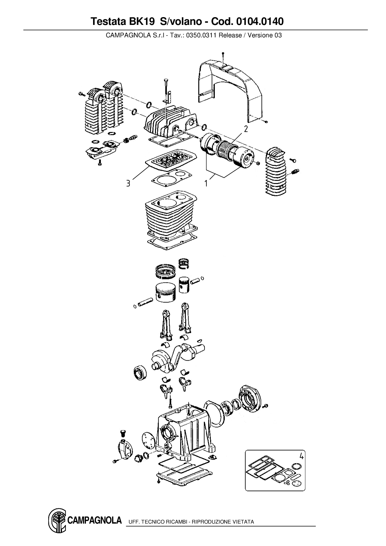 0104.0140_Testata BK19